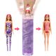 barbie-color-reveal-hlf83-conteudo