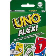 jogo-uno-flex-embalagem