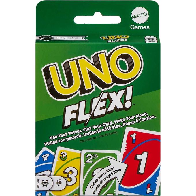 jogo-uno-flex-embalagem jogo-uno-flex-embalagem