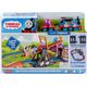 thomas-hmc28-embalagem thomas-hmc28-embalagem