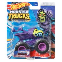 monster-trucks-hnw36-embalagem