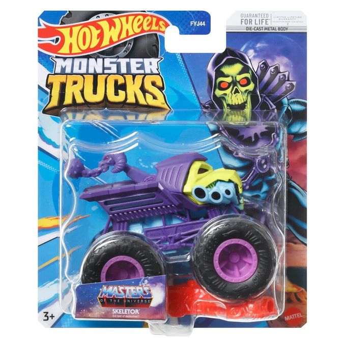 monster-trucks-hnw36-embalagem monster-trucks-hnw36-embalagem