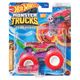 monster-trucks-hlr88-embalagem monster-trucks-hlr88-embalagem