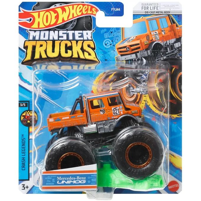 monster-trucks-hnw13-embalagem
