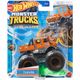 monster-trucks-hnw13-embalagem