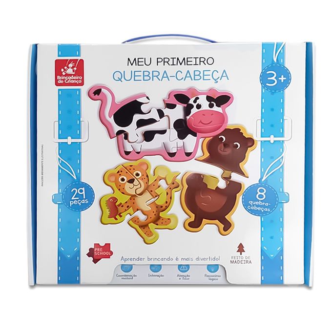 meu-primeiro-quebra-cabeca-embalagem meu-primeiro-quebra-cabeca-embalagem
