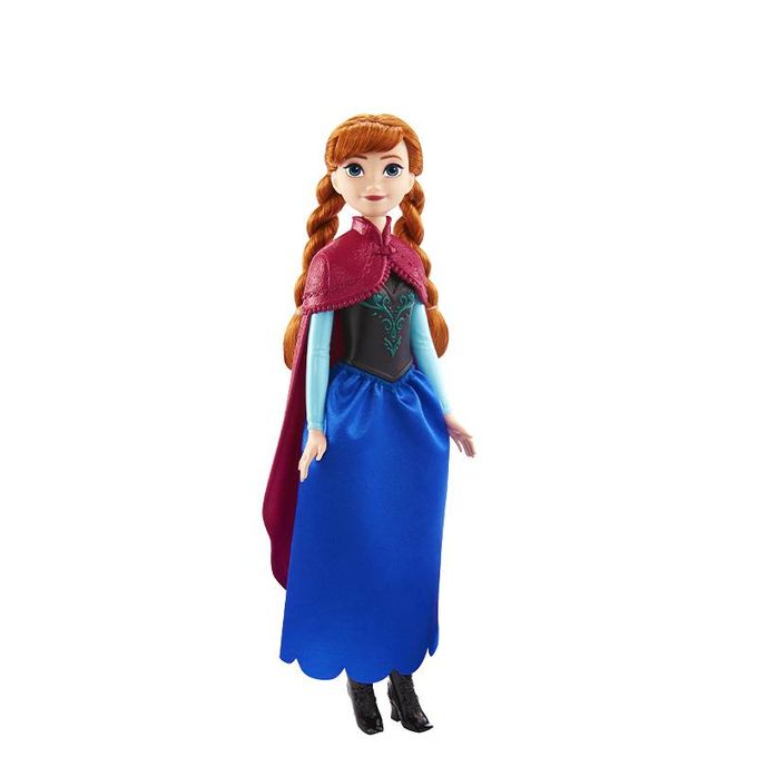 frozen-anna-hmj43-conteudo frozen-anna-hmj43-conteudo