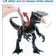 jurassic-indoraptor-hky11-conteudo