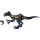 jurassic-indoraptor-hky11-conteudo