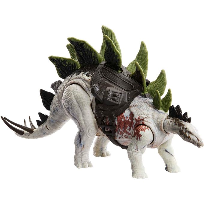 jurassic-stegosaurus-hlp24-conteudo