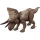 jurassic-world-hln66-conteudo jurassic-world-hln66-conteudo