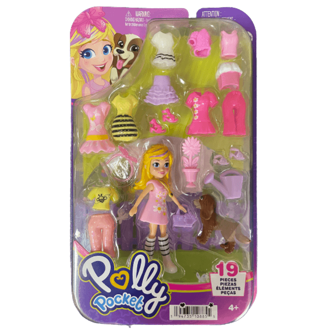 polly-hkv89-embalagem polly-hkv89-embalagem