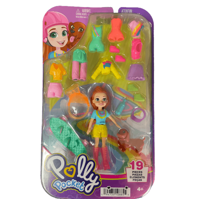 polly-hkv90-embalagem polly-hkv90-embalagem