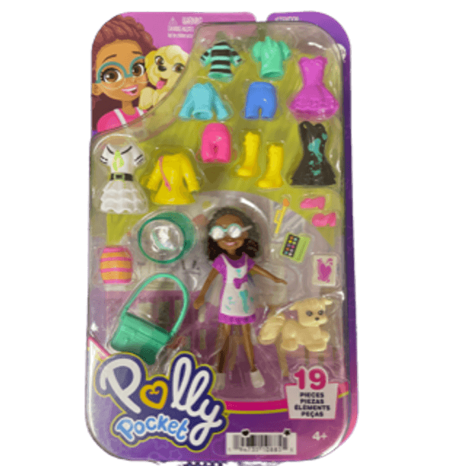 polly-hkv91-embalagem polly-hkv91-embalagem