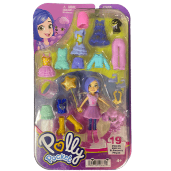 polly-hkv93-embalagem polly-hkv93-embalagem