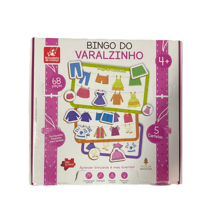 bingo-varalzinho-embalagem bingo-varalzinho-embalagem