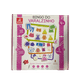 bingo-varalzinho-embalagem bingo-varalzinho-embalagem