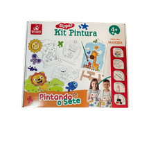 kit-pintando-o-sete-embalagem