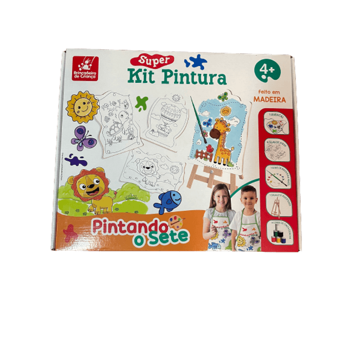 kit-pintando-o-sete-embalagem kit-pintando-o-sete-embalagem