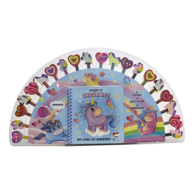 livro-kit-divertido-unicornios-embalagem livro-kit-divertido-unicornios-embalagem