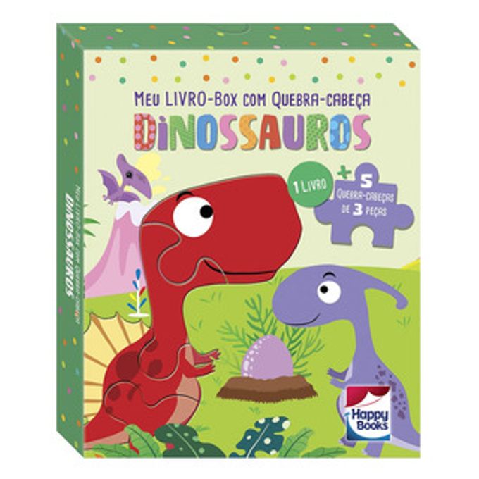 meu-livro-box-dinossauros-conteudo meu-livro-box-dinossauros-conteudo