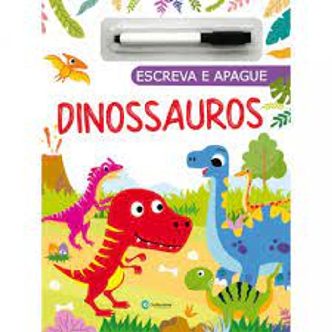 livro-escreva-e-apague-dinossauros-conteudo