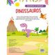 livro-escreva-e-apague-dinossauros-conteudo