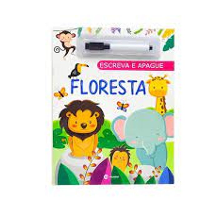 livro-escreva-e-apague-floresta-conteudo livro-escreva-e-apague-floresta-conteudo