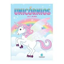 livro-unicornio-ler-e-colorir-conteudo