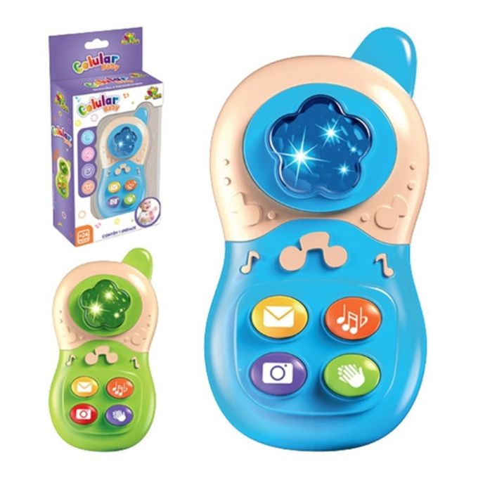celular-baby-conteudo celular-baby-conteudo