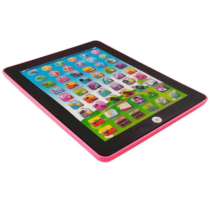 tablet-rosa-conteudo tablet-rosa-conteudo