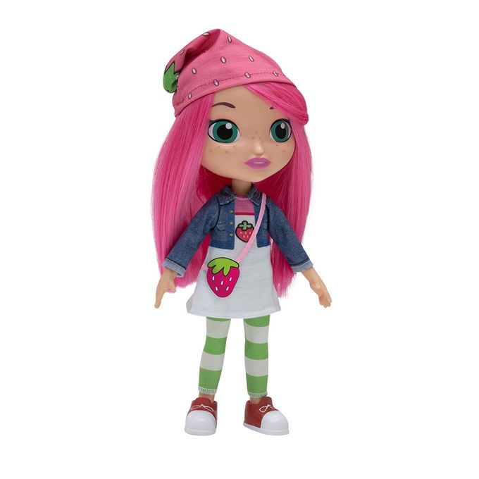 moranguinho-baby-brink-conteudo moranguinho-baby-brink-conteudo