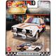 hot-wheels-boulevard-hcr17-embalagem