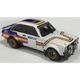 hot-wheels-boulevard-hcr17-conteudo
