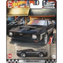 hot-wheels-boulevard-hcr21-embalagem