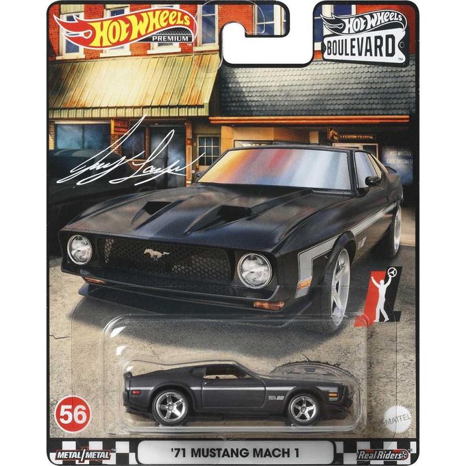 hot-wheels-boulevard-hcr21-embalagem hot-wheels-boulevard-hcr21-embalagem