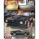 hot-wheels-boulevard-hcr21-embalagem