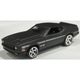hot-wheels-boulevard-hcr21-conteudo