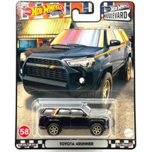 hot-wheels-boulevard-hcr18-embalagem