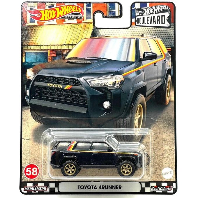 hot-wheels-boulevard-hcr18-embalagem