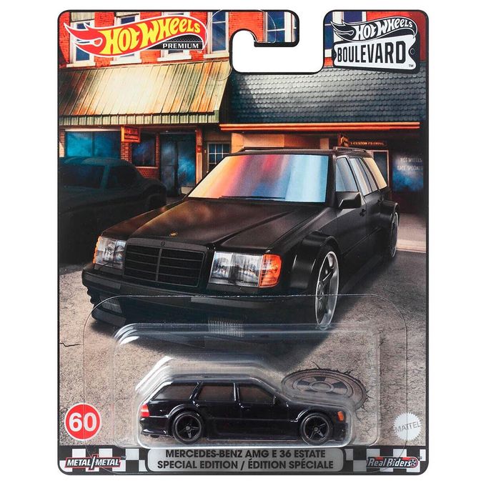 hot-wheels-boulevard-hcr05-embalagem hot-wheels-boulevard-hcr05-embalagem
