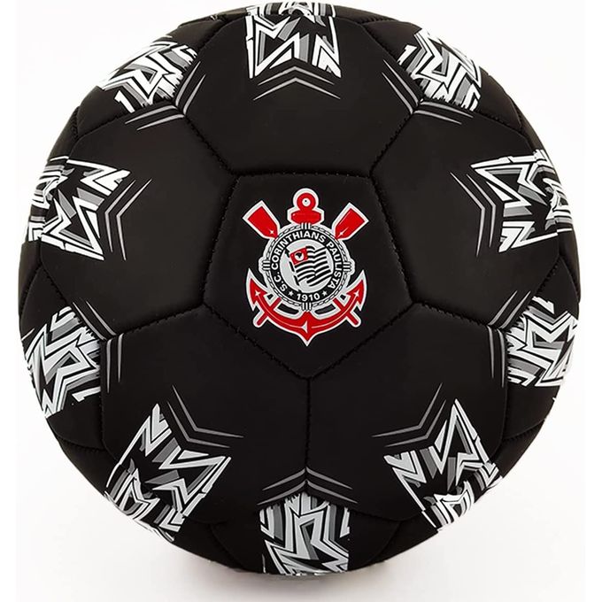 bola-corinthians-conteudo bola-corinthians-conteudo