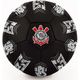 bola-corinthians-conteudo bola-corinthians-conteudo