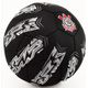 bola-corinthians-conteudo bola-corinthians-conteudo