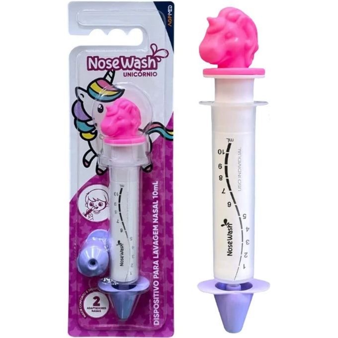 dispositivo-nasal-rosa-conteudo dispositivo-nasal-rosa-conteudo