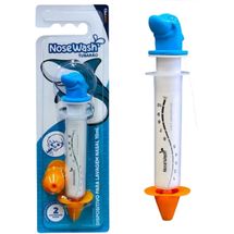 dispositivo-nasal-azul-conteudo