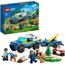 lego-city-60369-conteudo