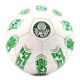 bola-palmeiras-grande-conteudo bola-palmeiras-grande-conteudo