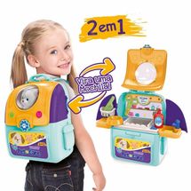 adotados-pet-mochila-conteudo