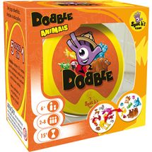 jogo-dobble-animais-embalagem